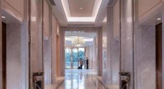 Vienna International Hotel Chengdu New International Conference and Exhibition Center Branch - 5