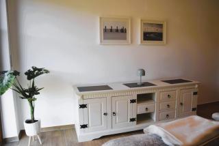 Ferienwohnung am Zentbach - 6