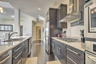 The Lofts #8d - Right by Ski Lifts - 7