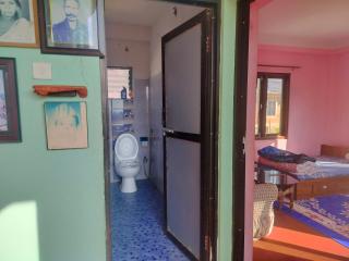 Silwal Home - 0