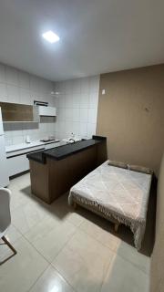 Apartamento no Preá a poucos metros da praia - 8