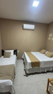 Apartamento no Preá a poucos metros da praia - 5