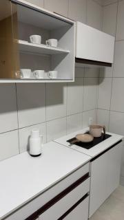 Apartamento no Preá a poucos metros da praia - 6