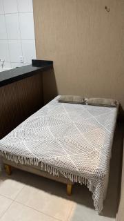 Apartamento no Preá a poucos metros da praia - 3