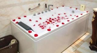 Wanjiale International Hotel - 5
