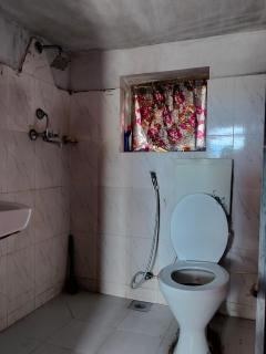 Silwal Home - 7