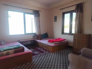 Silwal Home - 5