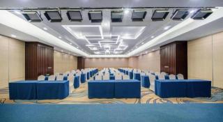 Xana Hotelle Zhengzhou Guoji Branch - 2