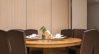 Lavande Hotels Harbin Railway Station Zhanqian Square - 5