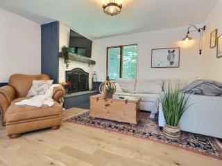 BearAll - Both Units of Duplex on Killington Road! - 0