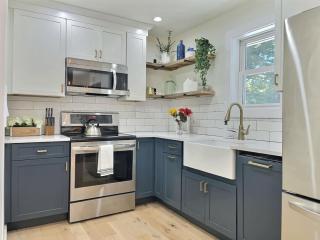 BearAll - Both Units of Duplex on Killington Road! - 8