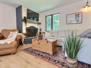 BearAll - Both Units of Duplex on Killington Road! - 2