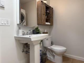 BearAll - Both Units of Duplex on Killington Road! - 1