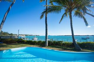 Garden Villas - Grand-Baie - 3