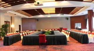 YONG JING VILLA - 4