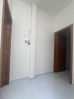 Heo's Home - 2