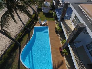 Garden Villas - Grand-Baie - 9