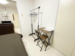 E-Horizon Kita 2 Jo Building - Vacation STAY 15838 - 5