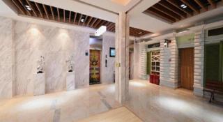 City Comfort Inn Changsha Yuelu Mountain Hunan University Central South University - 8