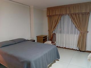 Natalias Hideaway - 0