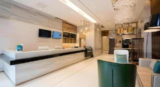 City Comfort Inn Zhaoqing Qixingyan Yihua Plaza Agile City - 3