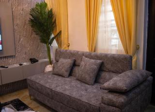 Jahx Apartment - 4