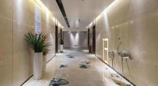 Shenzhen Apex Hotel (Technology Park Branch) - 3