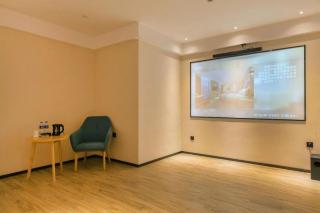 City Comfort Inn Wuhan Tianhe Airport Outlets - 5