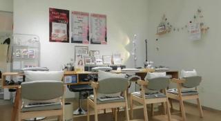 James Joyce Coffetel Beijing Tongzhou Guoyuan Metro Station - 7