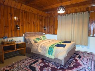 Mera Lodge, Lukla - 9