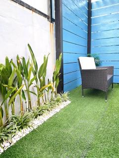 Homestay KS Kota Bharu - 9