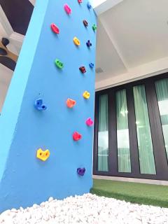 Homestay KS Kota Bharu - 8
