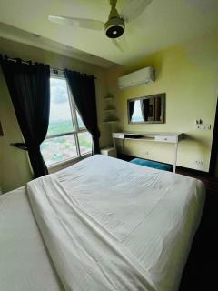 Luxury Elysium Apartments by una service - 5