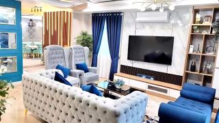 Homestay KS Kota Bharu - 7