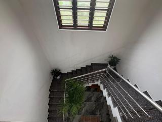 Blessing Stay - A big house in paddy fields - 4