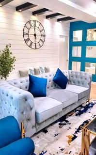 Homestay KS Kota Bharu - 6