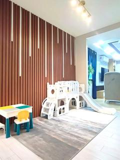 Homestay KS Kota Bharu - 5