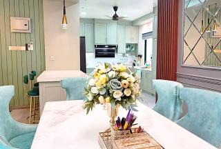 Homestay KS Kota Bharu - 4