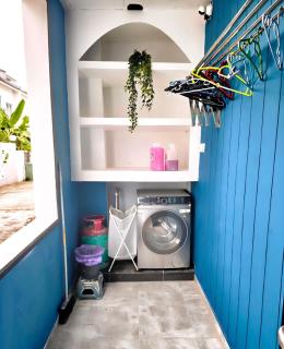 Homestay KS Kota Bharu - 2