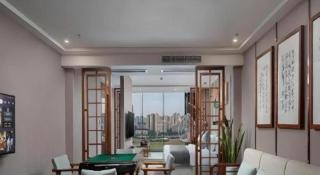 Xiangsu Boang Hotel - 5