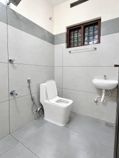 The Aura Suites Edappally - Cochin - 3