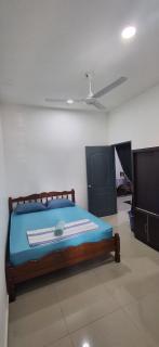 Home Stay Cikgu 3 Hospital Kuala Krai - 5