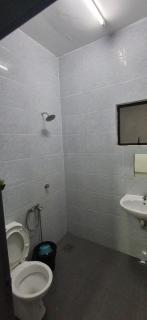Home Stay Cikgu 3 Hospital Kuala Krai - 3