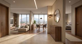 The King Suite - 6