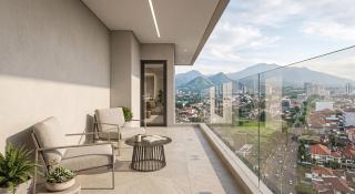The King Suite - 1