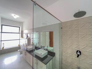 Kioo Baridi Beachfront Apartments - 1