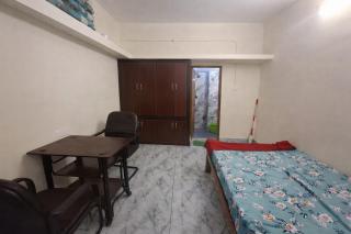 Rareeram Home Stay - Tranquil stay in Varkala - 8
