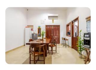SDB Bank City Office - 1