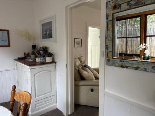 Recreation Cottage - 5