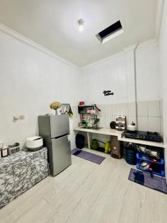Villa Denok - 1